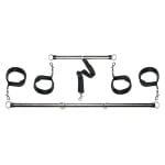 Spread’em Bar and Cuff Set - Image 2