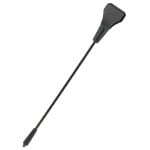 Silicone Crop - Image 2