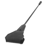 Silicone Crop - Image 3