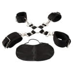 Heavy Duty Hogtie Kit - Image 5