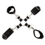 Heavy Duty Hogtie Kit - Image 6