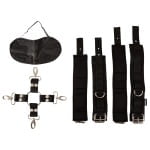 Heavy Duty Hogtie Kit - Image 7