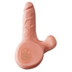 Interactive Fuck My Cock - Image 4