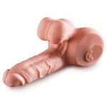 Interactive Fuck My Cock - Image 5