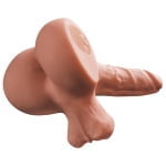 Interactive Fuck My Cock - Image 6