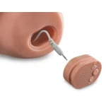 Interactive Fuck My Cock - Image 7