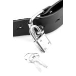 Deluxe Ball Gag with Dildo - Image 5
