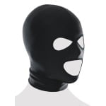 Spandex 3-Hole Hood - Image 4