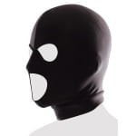 Spandex 3-Hole Hood - Image 5