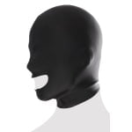 Spandex Open Mouth Hood - Image 4