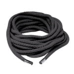 Japanese Silk Rope - Image 2