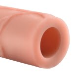 Perfect 1" Extension - Image 3