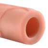 Mega 3" Extension - Image 3