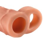 Perfect 1" Extension with Ball Strap - Image 3