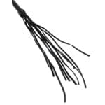 Δερμάτινο Μαστίγιο Cat-O-Nine-Tails - Image 2