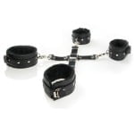 Cumfy Hogtie - Image 2