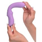 Flexible Please-Her - Image 5
