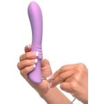 Flexible Please-Her - Image 7