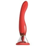 her ultimate pleasure 24k Gold Luxury Edition - Image 2