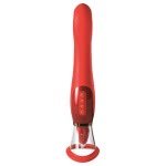 her ultimate pleasure 24k Gold Luxury Edition - Image 3