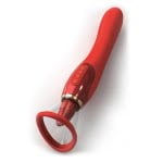 her ultimate pleasure 24k Gold Luxury Edition - Image 4