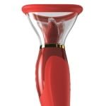 her ultimate pleasure 24k Gold Luxury Edition - Image 6