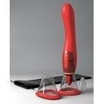 her ultimate pleasure 24k Gold Luxury Edition - Image 8