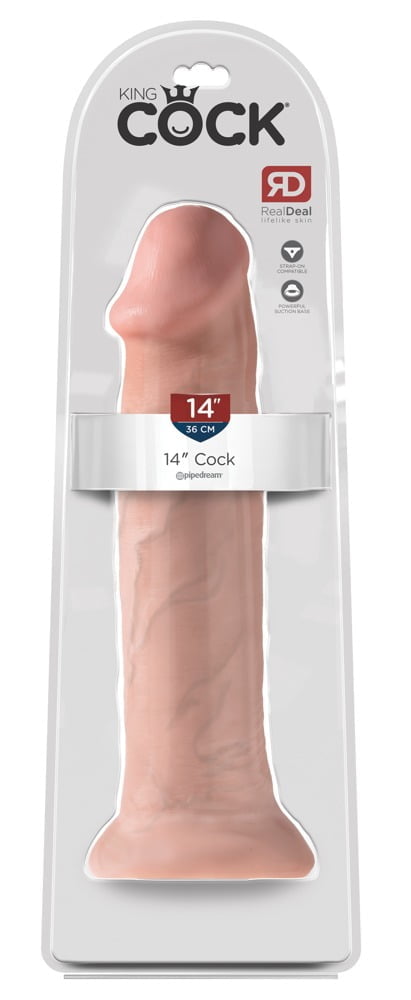 05447010000_verp 14" Cock - Image 1