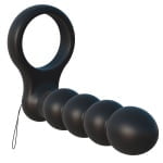 Remote Control Double Penetrator - Image 2