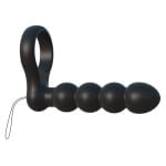 Remote Control Double Penetrator - Image 3