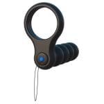 Remote Control Double Penetrator - Image 4