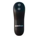 Remote Control Double Penetrator - Image 5