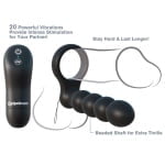 Remote Control Double Penetrator - Image 6