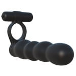 Posable Partner Double Penetrator - Image 2