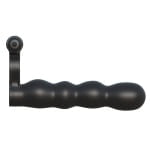 Posable Partner Double Penetrator - Image 3