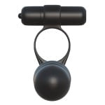 Posable Partner Double Penetrator - Image 5