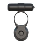 Posable Partner Double Penetrator - Image 6