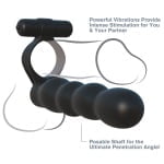 Posable Partner Double Penetrator - Image 7
