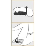 Posable Partner Double Penetrator - Image 8