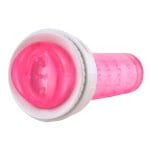 Roto-Bator Pussy - Image 5