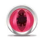 Roto-Bator Pussy - Image 7