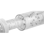 Roto-Bator Ass - Image 5