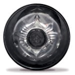 Roto-Bator Ass - Image 6