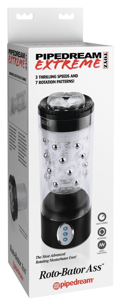 05448170000_verp Roto-Bator Ass - Image 1