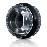 Pro Performance Ring - Image 2