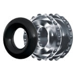 Pro Performance Ring - Image 3