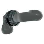 Pro Performance Ring - Image 4