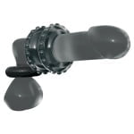 Pro Performance Ring - Image 5