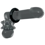 Pro Performance Ring - Image 6