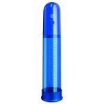 Auto-Vac Power Pump - Image 2